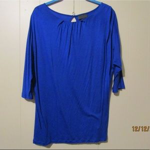 Women’s top